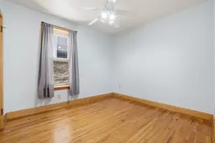 3240 W Cortez St, Chicago, IL 60651 - Photo 21