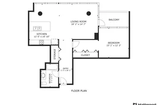 860 W Blackhawk St, Chicago, IL 60642 - Photo 23