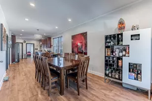 6337 W Patterson Ave, Chicago, IL 60634 - Photo 5