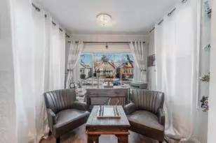 6337 W Patterson Ave, Chicago, IL 60634 - Photo 3