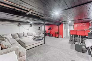 6337 W Patterson Ave, Chicago, IL 60634 - Photo 21