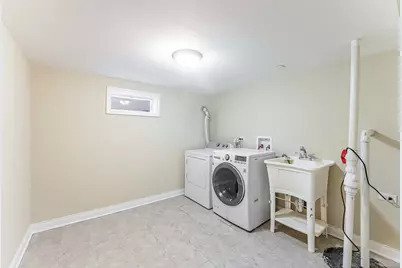 4856 Howard Street, Skokie, IL 60077 - Photo 23