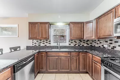 4856 Howard Street, Skokie, IL 60077 - Photo 13