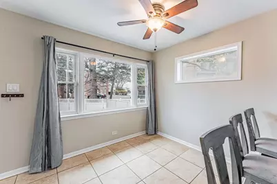 4856 Howard Street, Skokie, IL 60077 - Photo 15