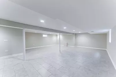 4856 Howard Street, Skokie, IL 60077 - Photo 19