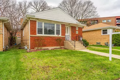 4856 Howard Street, Skokie, IL 60077 - Photo 3