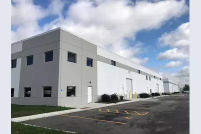 [Address not provided], Morris, IL 60450 - Photo 1