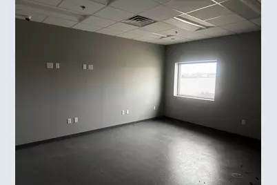 [Address not provided], Morris, IL 60450 - Photo 3