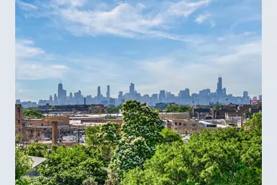 2707 W Belmont Avenue #4W, Chicago, IL 60618 - Photo 27