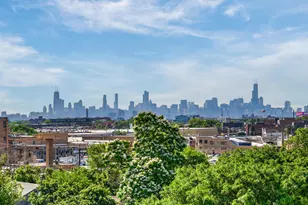 2707 W Belmont Ave, Chicago, IL 60618 - Photo 27