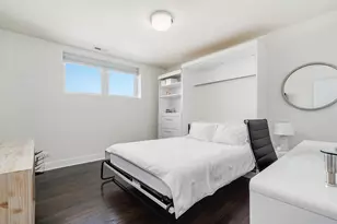 2707 W Belmont Ave, Chicago, IL 60618 - Photo 19