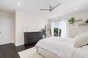 2707 W Belmont Ave, Chicago, IL 60618 - Photo 15