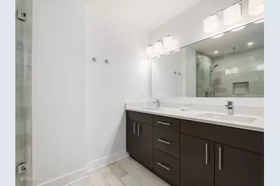 2707 W Belmont Avenue #4W, Chicago, IL 60618 - Photo 17