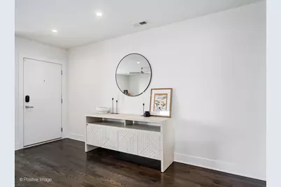 2707 W Belmont Avenue #4W, Chicago, IL 60618 - Photo 23