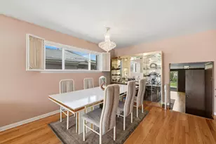 4650 W Lunt Ave, Lincolnwood, IL 60712 - Photo 5