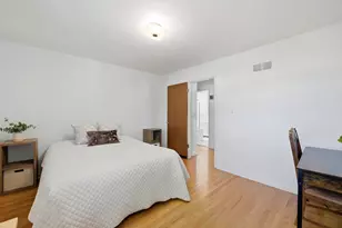 4650 W Lunt Ave, Lincolnwood, IL 60712 - Photo 17