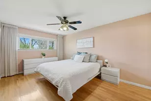 4650 W Lunt Ave, Lincolnwood, IL 60712 - Photo 19