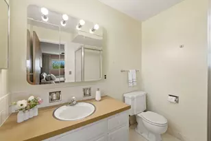 4650 W Lunt Ave, Lincolnwood, IL 60712 - Photo 21