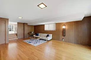 4650 W Lunt Ave, Lincolnwood, IL 60712 - Photo 13