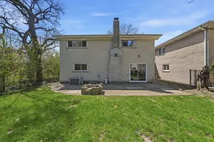 4650 W Lunt Ave, Lincolnwood, IL 60712 - Photo 23