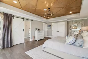 1329 Blackberry Ct, Libertyville, IL 60048 - Photo 25