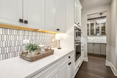 1329 Blackberry Court, Libertyville, IL 60048 - Photo 17