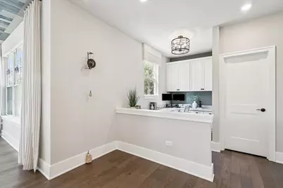 1329 Blackberry Court, Libertyville, IL 60048 - Photo 19