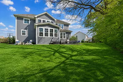 1329 Blackberry Court, Libertyville, IL 60048 - Photo 39