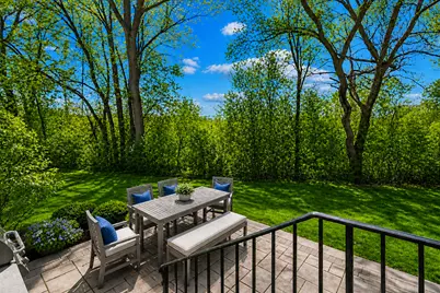 1329 Blackberry Court, Libertyville, IL 60048 - Photo 37
