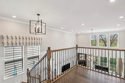 1329 Blackberry Court, Libertyville, IL 60048 - Photo 23