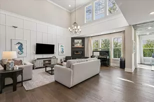 1329 Blackberry Ct, Libertyville, IL 60048 - Photo 5