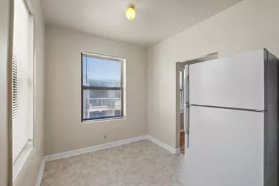 1934 E 74th Street #302, Chicago, IL 60649 - Photo 9