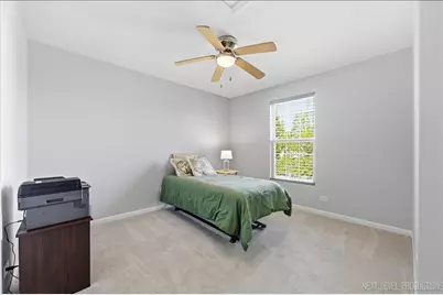 1142 Midnight Place, Yorkville, IL 60560 - Photo 25