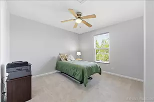 1142 Midnight Pl, Yorkville, IL 60560 - Photo 25