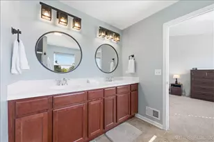 1142 Midnight Pl, Yorkville, IL 60560 - Photo 23