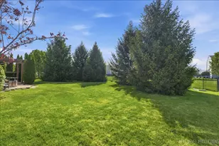 1142 Midnight Pl, Yorkville, IL 60560 - Photo 33