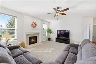 1142 Midnight Pl, Yorkville, IL 60560 - Photo 11