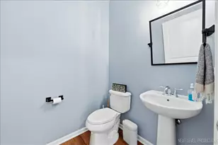 1142 Midnight Pl, Yorkville, IL 60560 - Photo 19