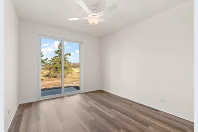 64 Olympus Drive, Tinley Park, IL 60477 - Photo 27