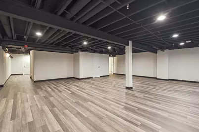 64 Olympus Drive, Tinley Park, IL 60477 - Photo 37