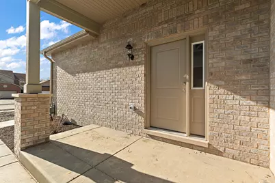 64 Olympus Drive, Tinley Park, IL 60477 - Photo 3