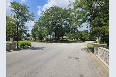 64 Olympus Drive, Tinley Park, IL 60477 - Photo 43