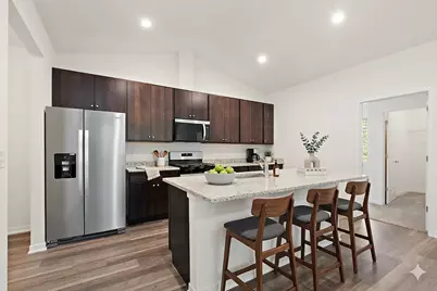 64 Olympus Drive, Tinley Park, IL 60477 - Photo 15