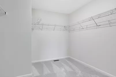 3226 Jori Lane, Johnsburg, IL 60051 - Photo 21