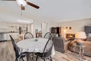 1824 Whidden Ave, Downers Grove, IL 60516 - Photo 5