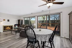 1824 Whidden Ave, Downers Grove, IL 60516 - Photo 3