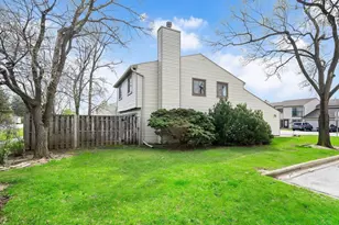 1824 Whidden Ave, Downers Grove, IL 60516 - Photo 17