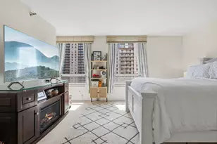33 W Ontario St, Chicago, IL 60654 - Photo 17
