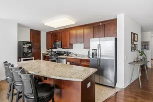 33 W Ontario St, Chicago, IL 60654 - Photo 11