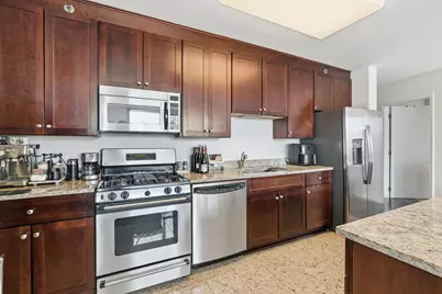 33 W Ontario Street #26B, Chicago, IL 60654 - Photo 15